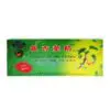 Dr. Chen Ginkgo Biloba Extractum – 10x10ml