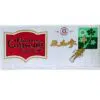Dr. Chen ginseng ampulla eleuthero - 10x10ml