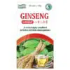 Dr. Chen Ginseng (Ginzeng) Instant tea - 20filter