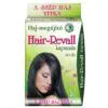 Dr. Chen Hair Revall kapszula - 40db