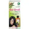 Dr. Chen hair revall sampon - 400ml