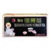 Dr. Chen kínai gyomortea filteres- 20db