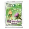Dr. Chen Máj Meridián kapszula - 30db