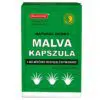Dr. Chen Mályva tea kapszula - 30db