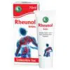 Dr. Chen rheunol krém - 70ml