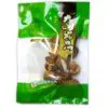 Dr. Chen Shiitake gomba – 70g