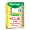 Dr. Chen szűztea + C.L.A. kapszula - 40db