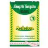 Dr. Chen szűztea zsíroldó filteres tea - 15 filter