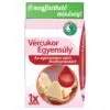 Dr. Chen Vércukor egyensúly kapszula - 30db