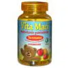 Dr. Chen vita maci multivitamin gumitabletta - 60db