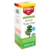 Dr. Herz 100% Ausztrál teafa illóolaj - 10ml