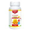 Dr. Herz C-vitamin+Cink kapszula - 60db