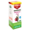 Dr. Herz Eukaliptusz illóolaj - 10ml