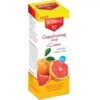 Dr. Herz Grapefruitmag csepp - 20ml