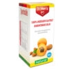 Dr. Herz Hidegen sajtolt Sárgabarackmag olaj - 50ml