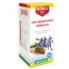 Dr. Herz Hidegen sajtolt lenmag olaj - 50ml