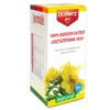Dr. Herz Hidegen sajtolt ligetszépemag-olaj - 50ml