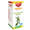Dr. Herz 100% Hidegen sajtolt Jojobaolaj - 50ml