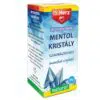 Dr. Herz Mentolkristály - 25g