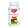 Dr. Herz almapektin kivonat 400mg + Króm kapszula - 60db