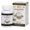 Dr. Immun hajszépség tabletta - 60db