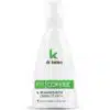 Dr. Kelen Fit Coffee - 150ml