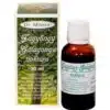 Dr. Milesz Fagyöngy-galagonya tinktúra - 30ml