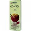 Dr. Milesz Vas szirup - 250ml