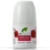 Dr. Organic Bio Rózsa golyós dezodor - 50ml