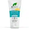 Dr. Organic Skin Clear Hámlasztó bőrradír - 150ml
