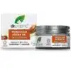 Dr. Organic bio Argán olaj éjszakai krém - 50ml