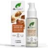 Dr. Organic bio Argán olaj szemkörnyék feszesítő szérum - 30ml