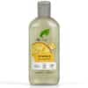 Dr. Organic bio E-vitaminos sampon - 265ml