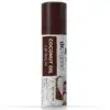 Dr. Organic bio Kókusz olaj ajakbalzsam - 5,7ml