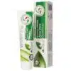 Dr. Organic bio aloe vera fogkrém - 100ml