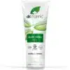 Dr. Organic bio aloe vera gél - 200ml