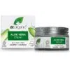 Dr. Organic bio aloe vera krémkoncentrátum - 50ml