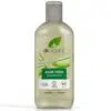 Dr. Organic bio aloe vera sampon - 265ml