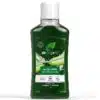 Dr. Organic bio aloe vera szájvíz - 500ml