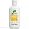 Dr. Organic bio e-vitaminos hajkondícionáló - 265ml