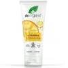 Dr. Organic bio E-vitaminos testápoló - 200ml