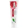 Dr. Organic bio gránátalma fogkrém - 100ml