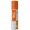 Dr. Organic bio manuka mézes ajakbalzsam - 5.7 ml