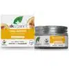 Dr. Organic bio méhpempő nappali krém - 50ml