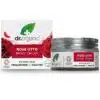 Dr. Organic bio rózsa éjszakai krém - 50ml