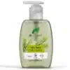 Dr. Organic bio teafa folyékony kézmosó - 250ml