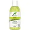 Dr. Organic bio teafa szájvíz - 500ml