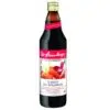 Dr. Steinberger BIO B-aktív zöldséglé - 750ml