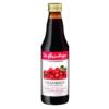 Dr. Steinberger tőzegáfonyalé – 330ml