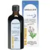 Dr. Theiss Lándzsás útifű "Jó éjszakát" szirup - 100ml